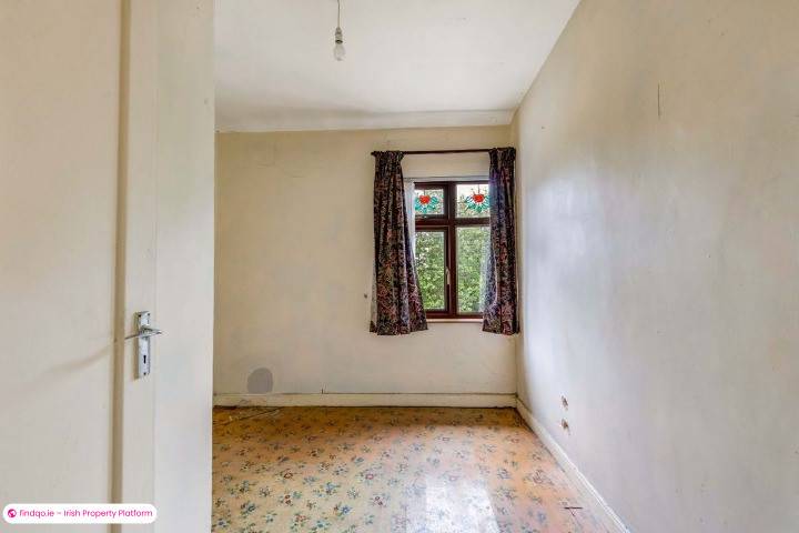 End of terrace house for Sale in Dundalk, Louth