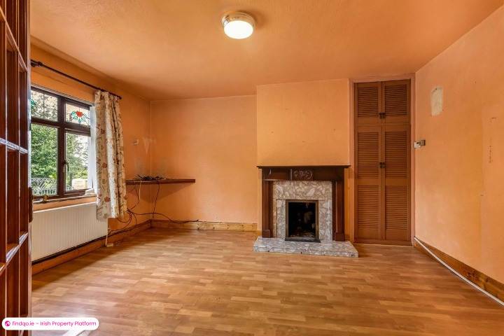 End of terrace house for Sale in Dundalk, Louth