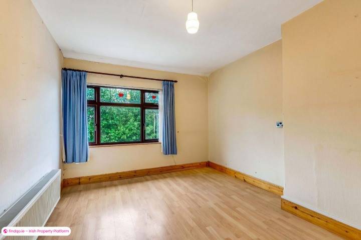 End of terrace house for Sale in Dundalk, Louth