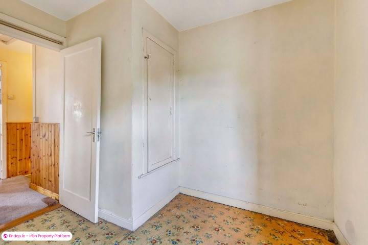 End of terrace house for Sale in Dundalk, Louth