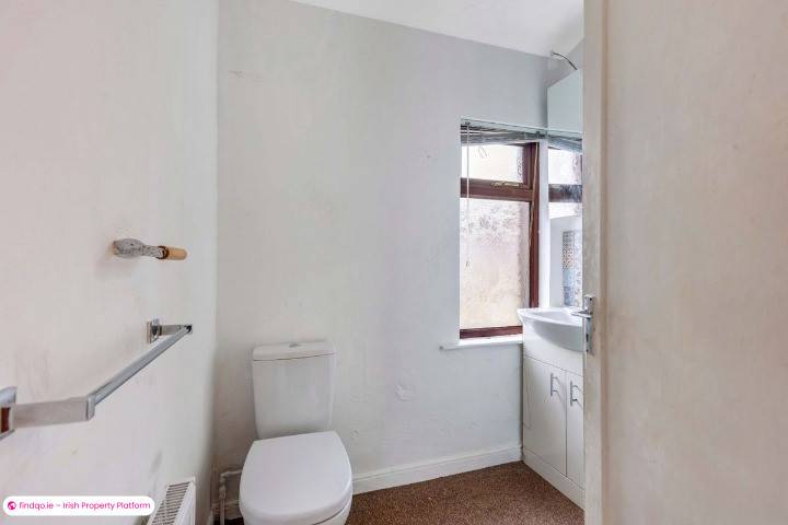 End of terrace house for Sale in Dundalk, Louth