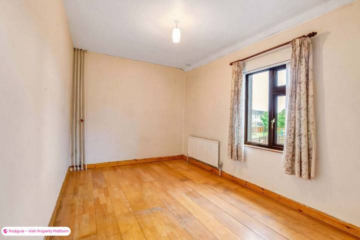End of terrace house for Sale in Dundalk, Louth