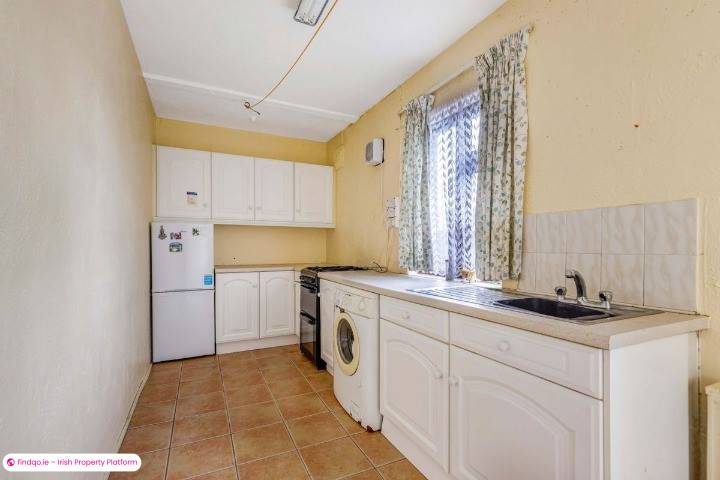 End of terrace house for Sale in Dundalk, Louth