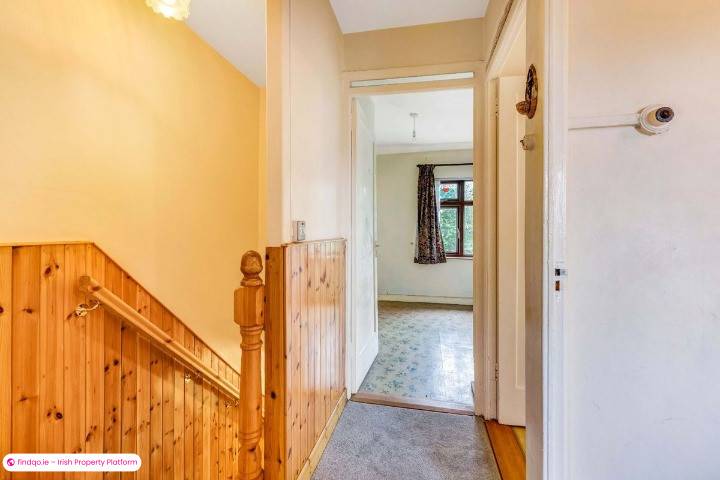 End of terrace house for Sale in Dundalk, Louth