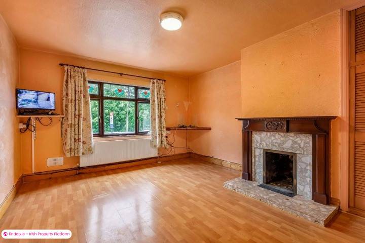 End of terrace house for Sale in Dundalk, Louth