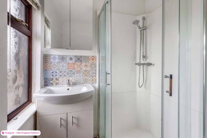 End of terrace house for Sale in Dundalk, Louth