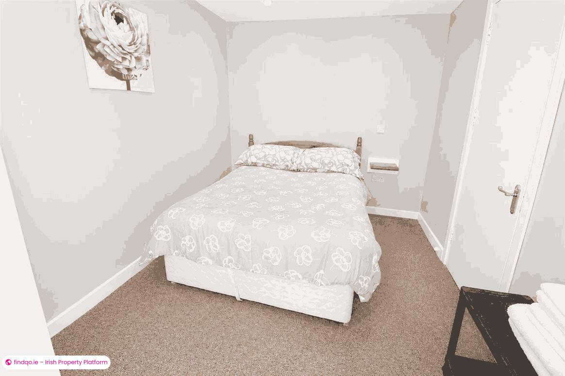 Townhouse for Sale in Gorey, Wexford