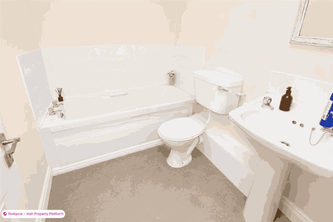 Terraced house for Sale in Poulshone, Wexford