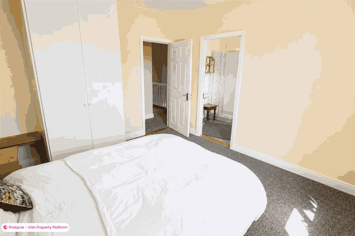 Terraced house for Sale in Poulshone, Wexford