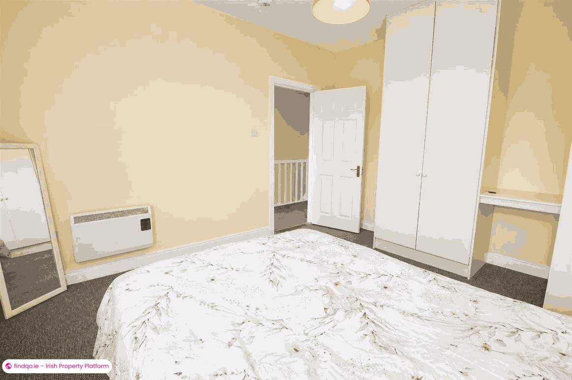 Terraced house for Sale in Poulshone, Wexford