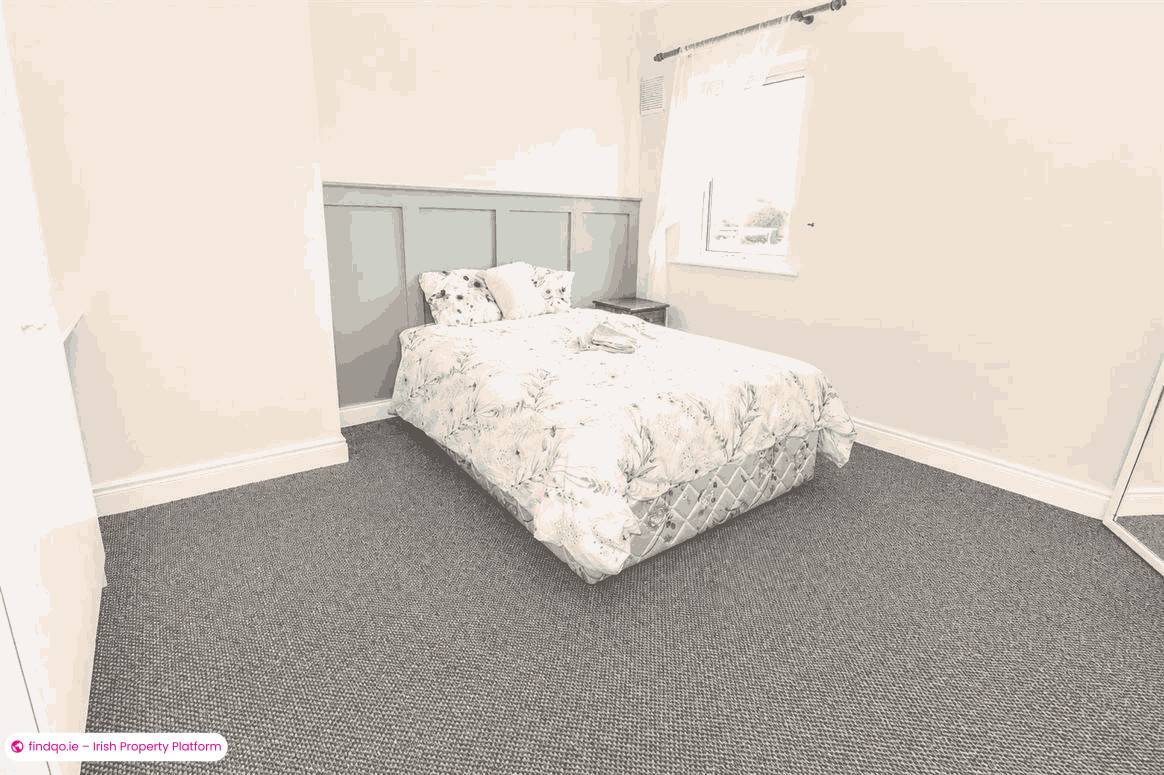 Terraced house for Sale in Poulshone, Wexford