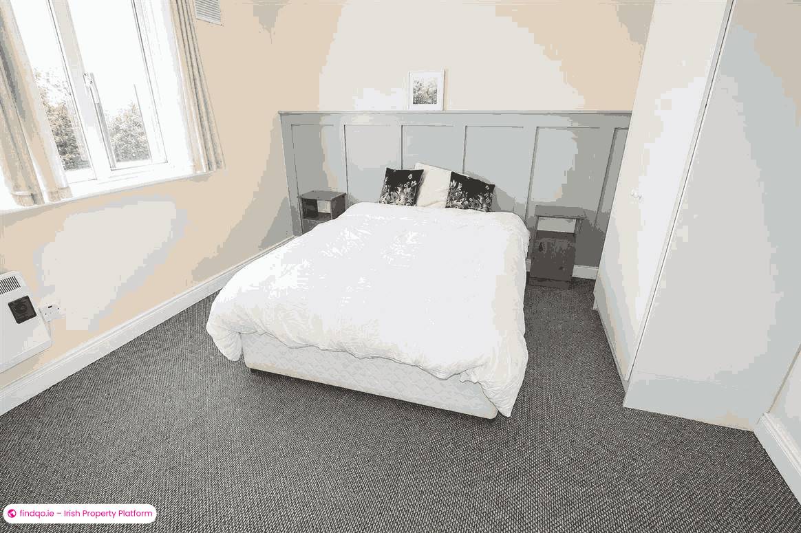 Terraced house for Sale in Poulshone, Wexford