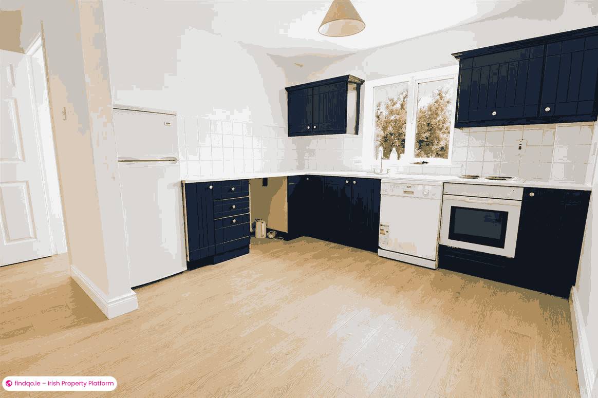 Terraced house for Sale in Poulshone, Wexford
