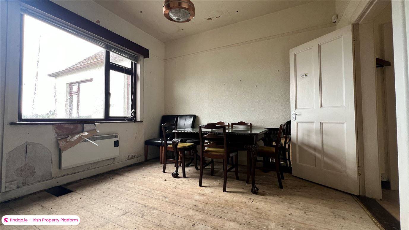 Detached house for Sale in Ballinasloe, Galway