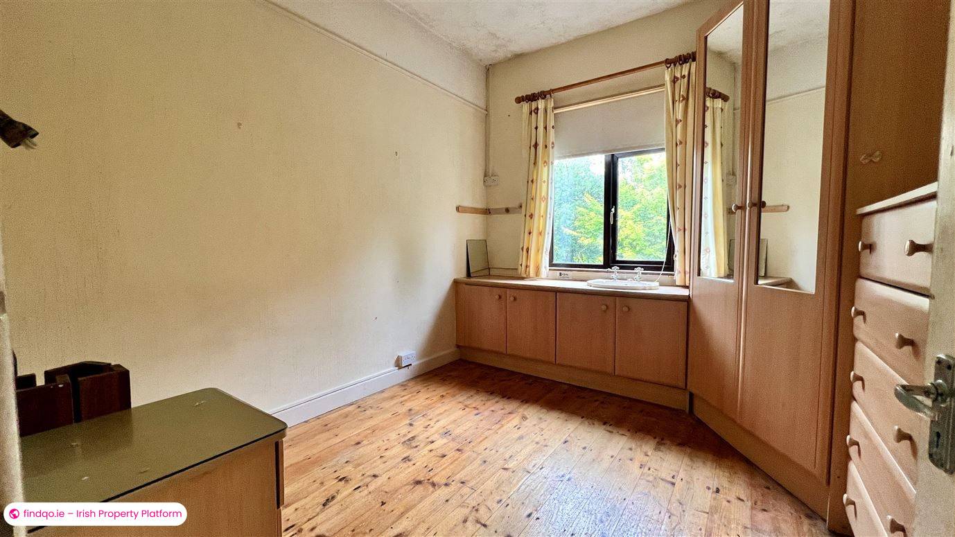 Detached house for Sale in Ballinasloe, Galway