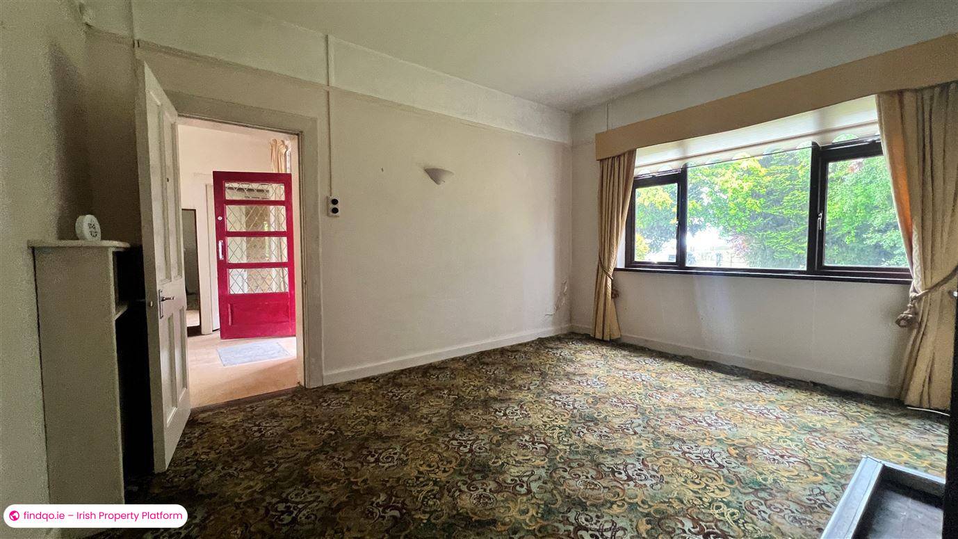 Detached house for Sale in Ballinasloe, Galway