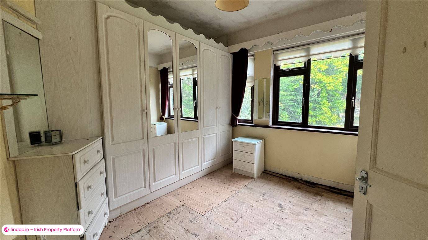 Detached house for Sale in Ballinasloe, Galway