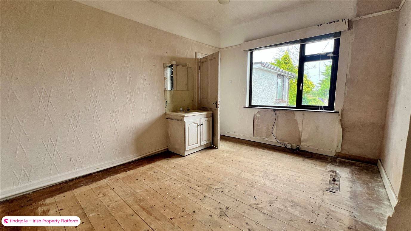 Detached house for Sale in Ballinasloe, Galway