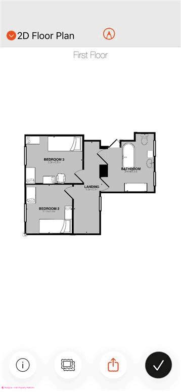 Townhouse for Sale in Ballinasloe, Galway