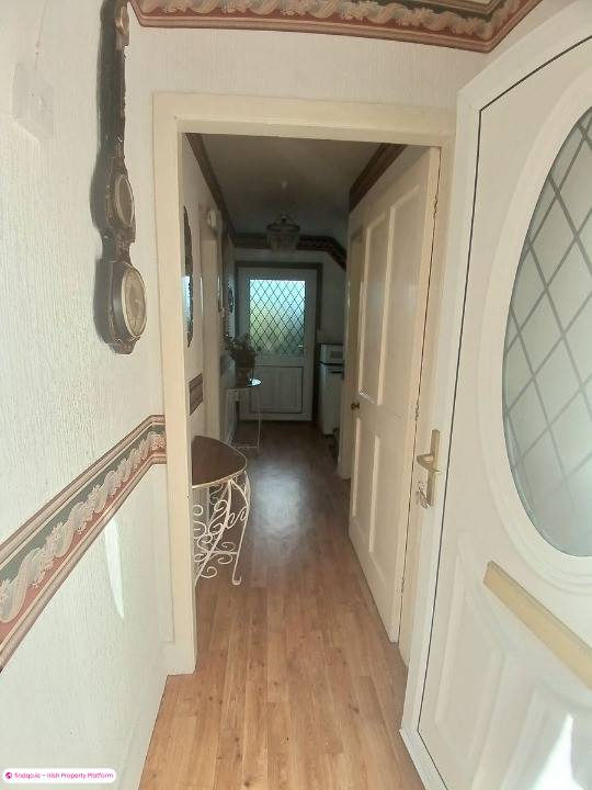 Semi-detached house for Sale in Killorglin, Kerry
