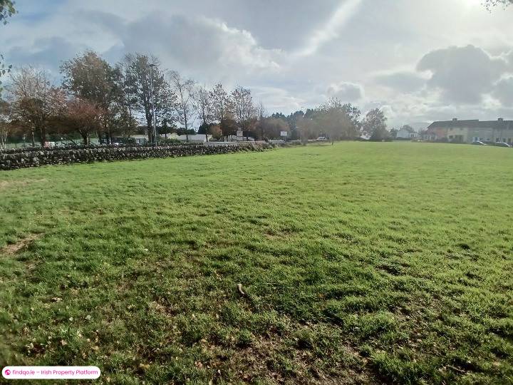Semi-detached house for Sale in Killorglin, Kerry