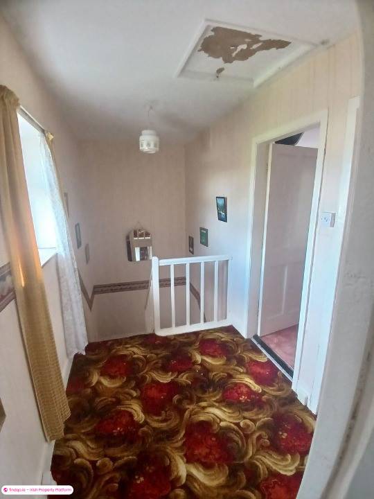 Semi-detached house for Sale in Killorglin, Kerry