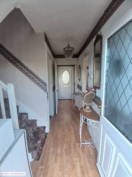 Semi-detached house for Sale in Killorglin, Kerry