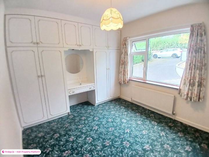 Detached house for Sale in Castlemaine, Kerry