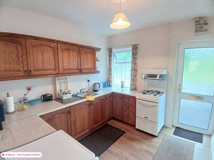 Detached house for Sale in Castlemaine, Kerry
