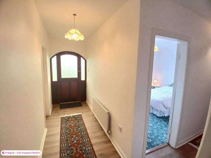 Detached house for Sale in Castlemaine, Kerry