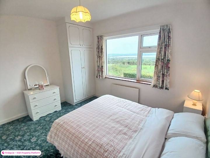 Detached house for Sale in Castlemaine, Kerry