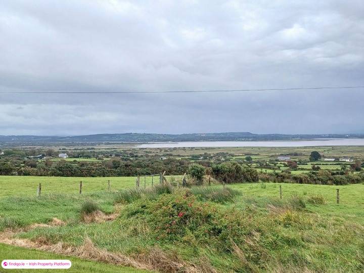Detached house for Sale in Castlemaine, Kerry