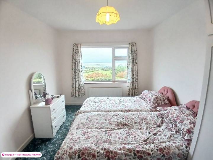 Detached house for Sale in Castlemaine, Kerry