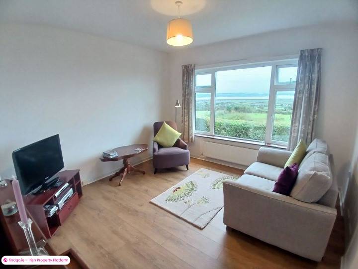 Detached house for Sale in Castlemaine, Kerry
