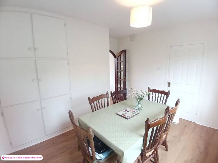 Detached house for Sale in Castlemaine, Kerry