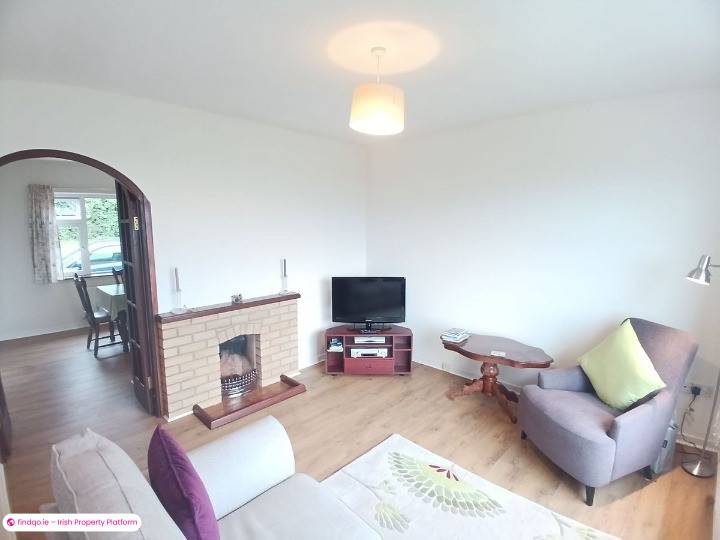 Detached house for Sale in Castlemaine, Kerry
