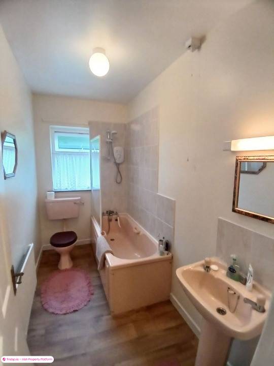 Detached house for Sale in Castlemaine, Kerry