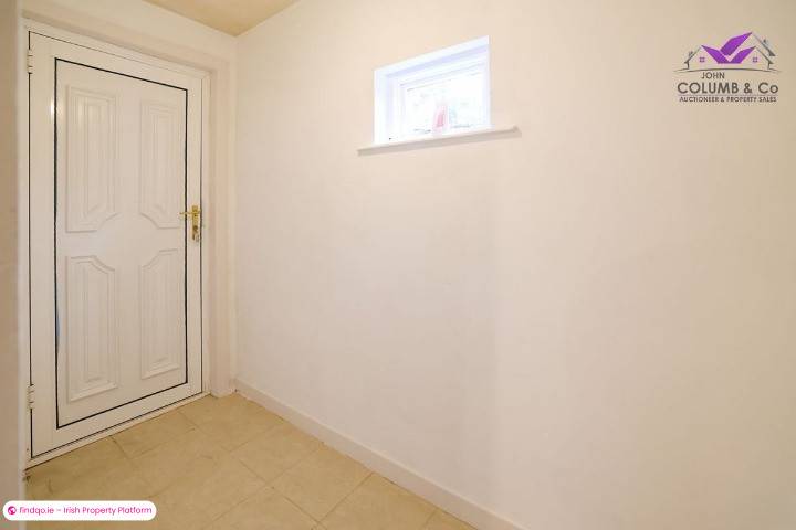 Detached house for Sale in Aughnacliffe, Longford