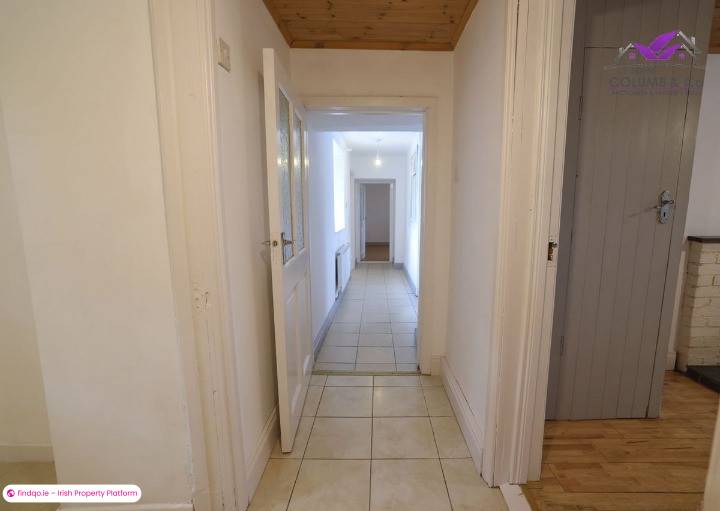 Detached house for Sale in Aughnacliffe, Longford