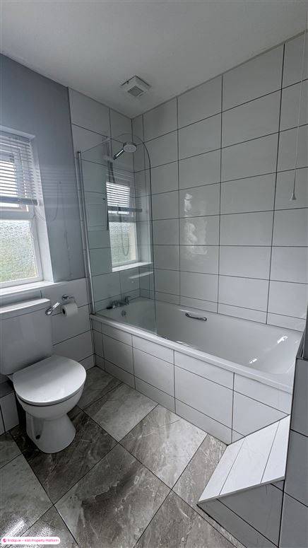 End of terrace house for Sale in Carrigtwohill, Cork