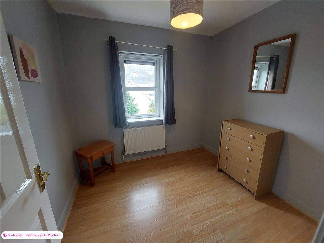 End of terrace house for Sale in Carrigtwohill, Cork
