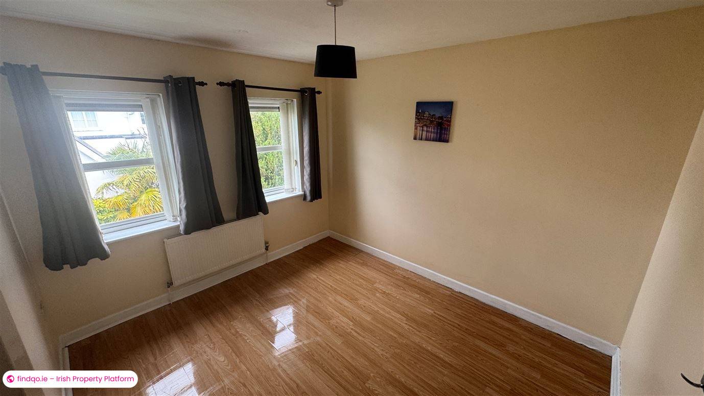 End of terrace house for Sale in Carrigtwohill, Cork