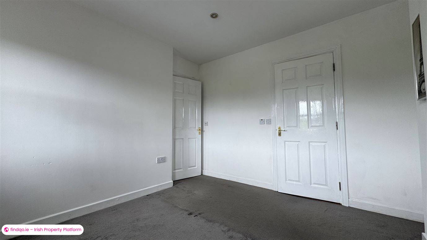 End of terrace house for Sale in Carrigtwohill, Cork