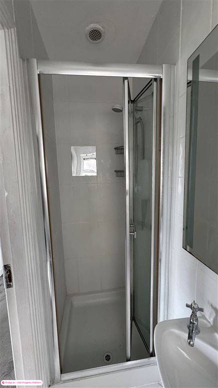 End of terrace house for Sale in Carrigtwohill, Cork