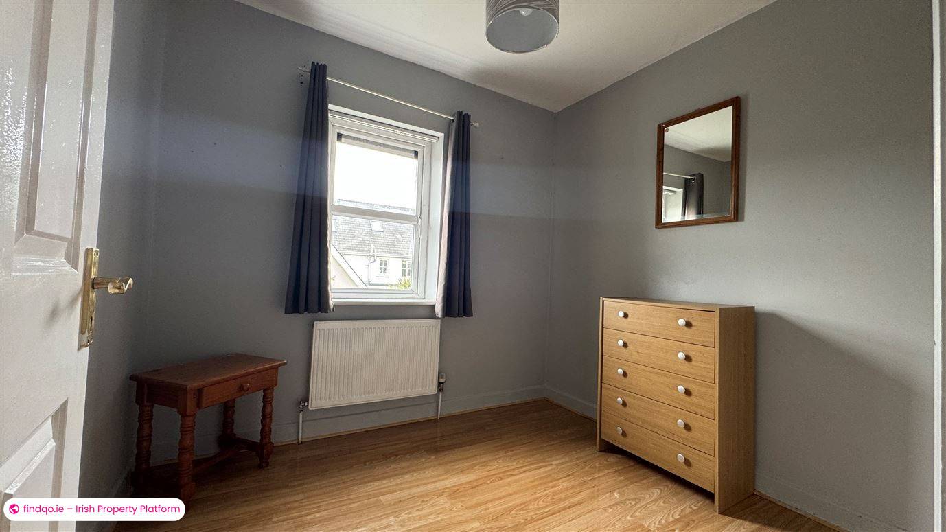 End of terrace house for Sale in Carrigtwohill, Cork