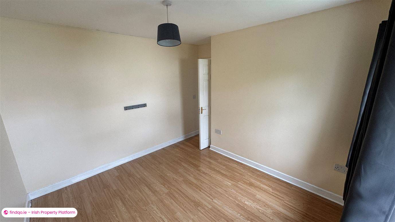 End of terrace house for Sale in Carrigtwohill, Cork