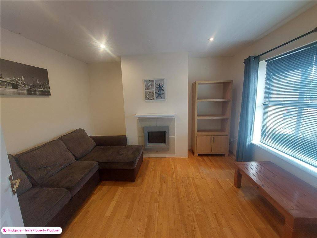 End of terrace house for Sale in Carrigtwohill, Cork