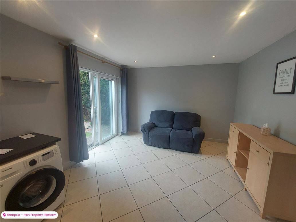 End of terrace house for Sale in Carrigtwohill, Cork