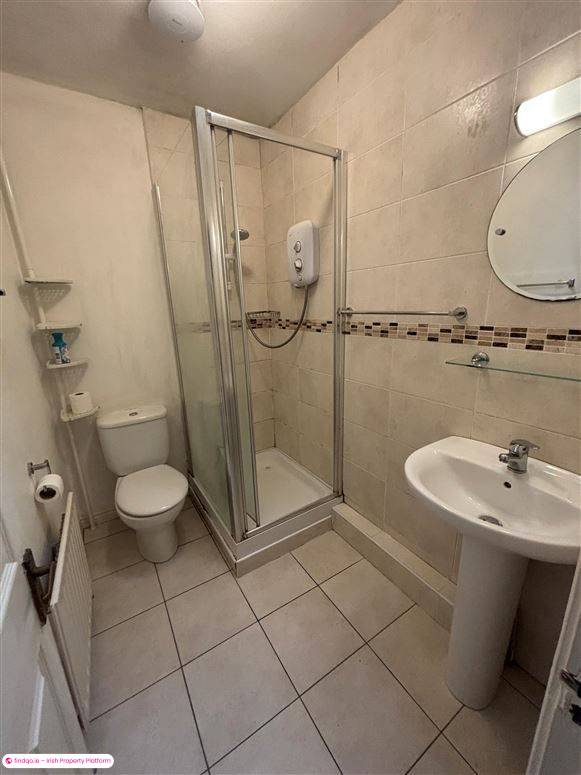 Terraced house for Sale in Cork City Centre, Cork