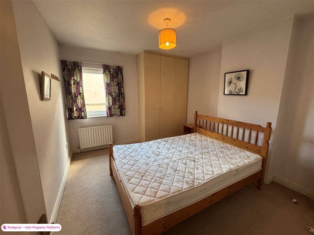 Terraced house for Sale in Cork City Centre, Cork